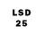 Amphetamine 97% FrozenDiaper,True kinda