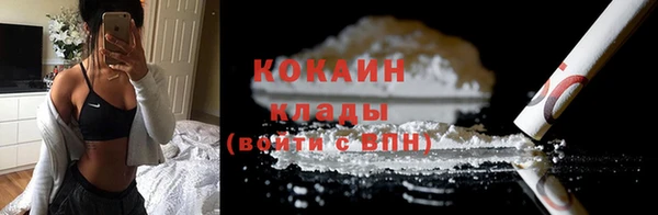 мескалин Бородино